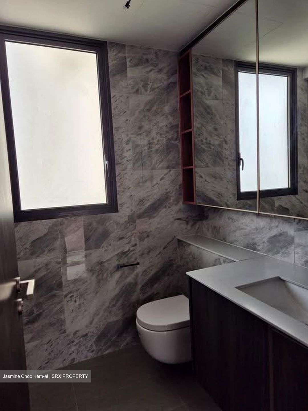 Clavon (D5), Apartment #614104811